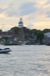 resIMG_20130701_191552_0064.JPG